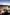 DoubleTree by Hilton, Alice Springs, Northern Territory © DoubleTree by Hilton 