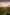 Glass House Mountains, Sunshine Coast, Queensland © Tourism and Events Queensland