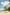 Thala Beach, Port Douglas, Queensland © Tourism Port Douglas and Daintree