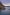 Bruny Island Paddle, Southern Sea Ventures, Bruny Island, Tasmanien © Southern Sea Ventures 