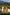 Chandon Vineyards, Yarra Valley, Victoria © Tourism Australia 