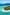 Heron Island, QLD © Tourism and Events Queensland