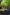 People dining outside at Mountain View Hotel in King Valley © Mountain View Hotel