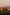 Longitude 131, Yulara, NT © Baillies Longitude 131