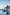 Blue boats sitting on the calm water of Hobart Harbour in Hobart, Tasmania © Adam Gibson