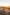 Canberra, ACT © Damian Breach for VisitCanberra