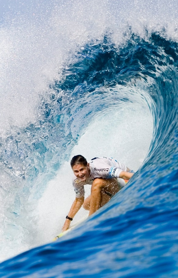 Margaret River Pro © aspworldtour.com 