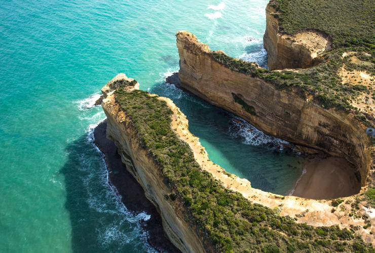 Twelve Apostles, Port Campbell National Park, VIC © Greg Snell Photography Twelve Apostles, Port Campbell National Park, VIC © Greg Snell Photography