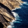 Albany coastline, Southwest, WA © Amazing Albany