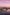 Vue aérienne de la Baie de Sydney réfléchissant les couleurs bleu, rose et doré du coucher au soleil à Sydney, Nouvelle-Galles du Sud © Destination NSW