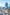 Elizabeth Quay, Perth, WA © Tourism Western Australia