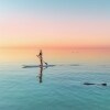 멍키 미아, 샤크 베이 세계 유산 지역, 서호주 © 서호주 관광청