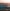 Sydney Harbour, Sydney, New South Wales © Adam Krowitz