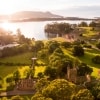 Port Arthur Historic Site, Port Arthur, TAS © Alastair Bett