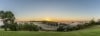 d’Arenberg Winery, McLaren Vale, South Australia © Trent Martin Photography