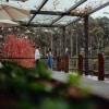 Leeuwin Estate, Margaret River, WA © Tourism Western Australia