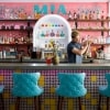 Mia Margarita, Adelaide, SA © South Australian Tourism Commission