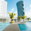 Riley Resort in Cairns City, Queensland © Tourism Australia