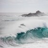Cape Naturaliste, vicino a Dunsborough, Western Australia © Tourism Western Australia